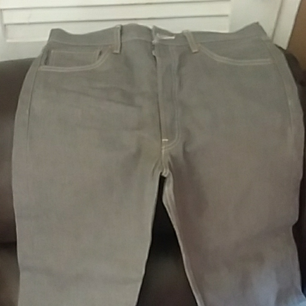 Levi jeans
